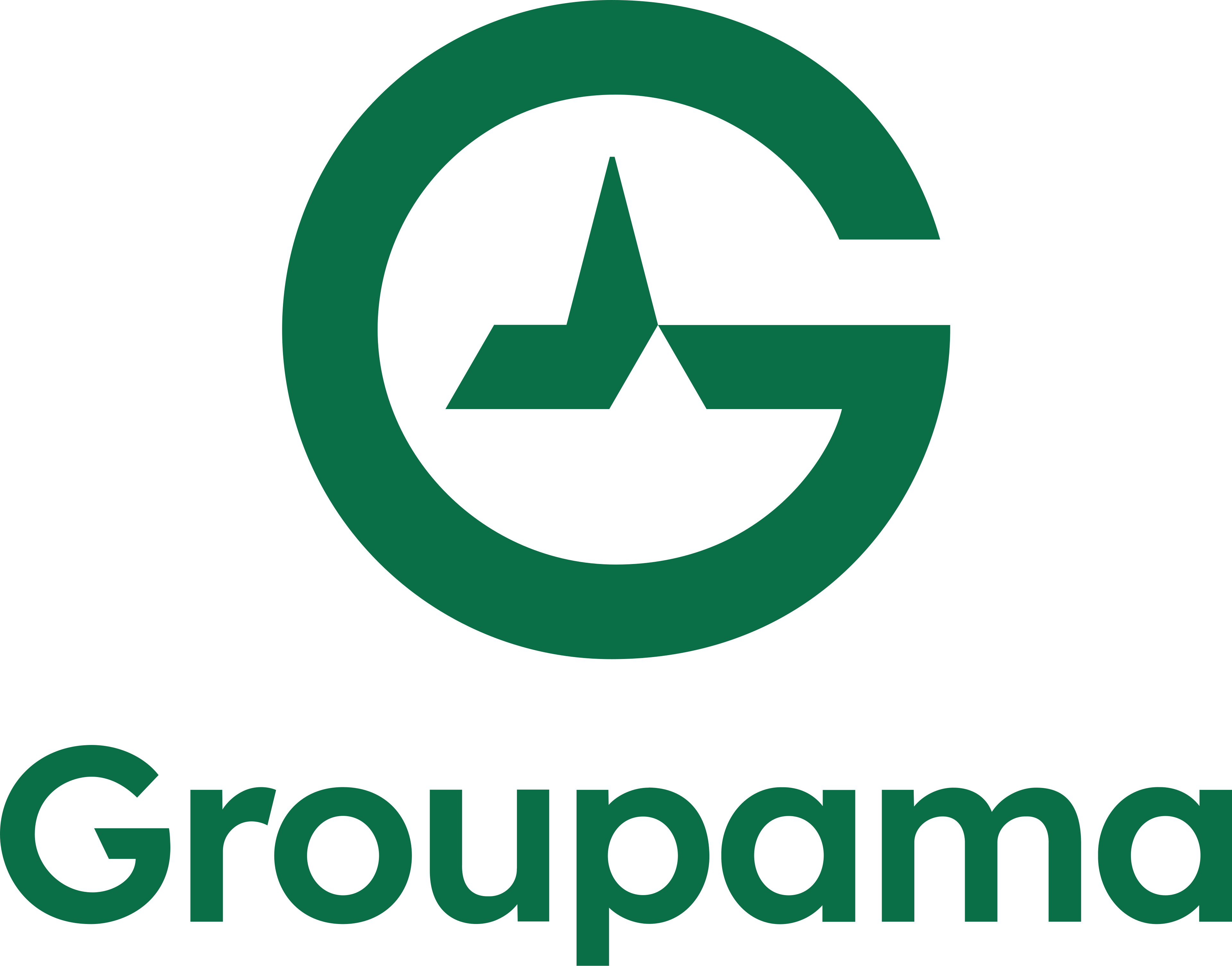 Groupama