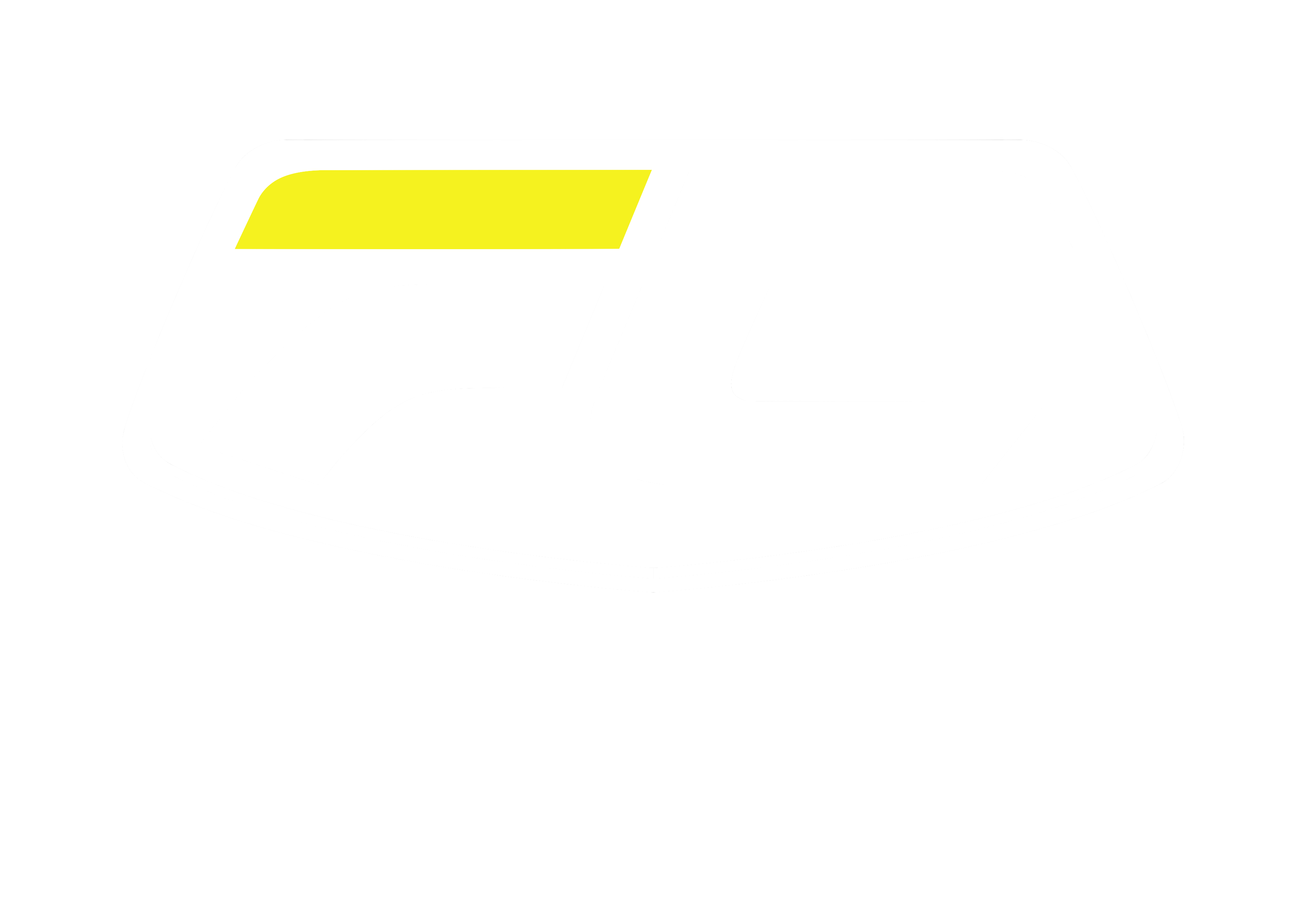 FC Autoglass