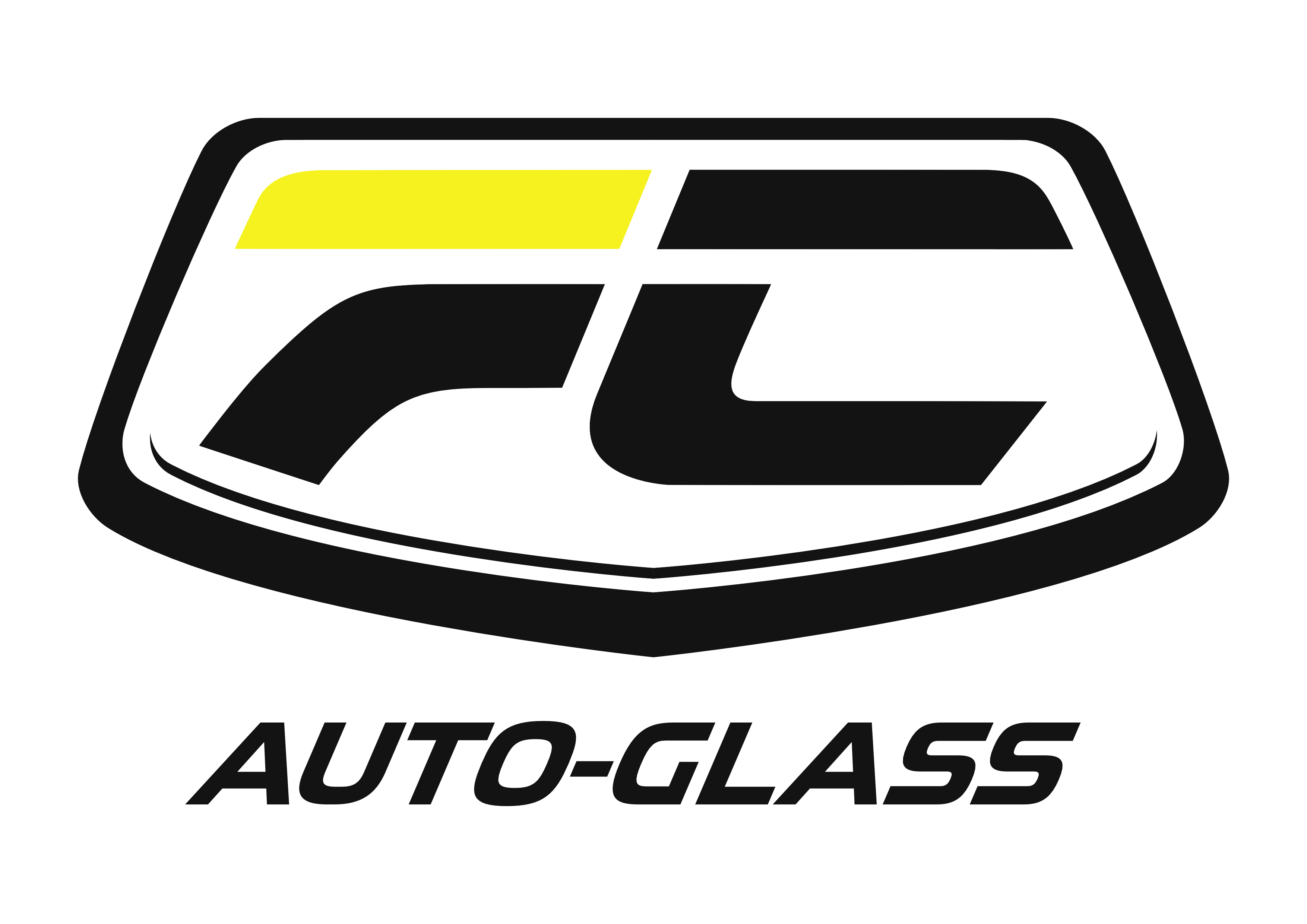 FC Autoglass