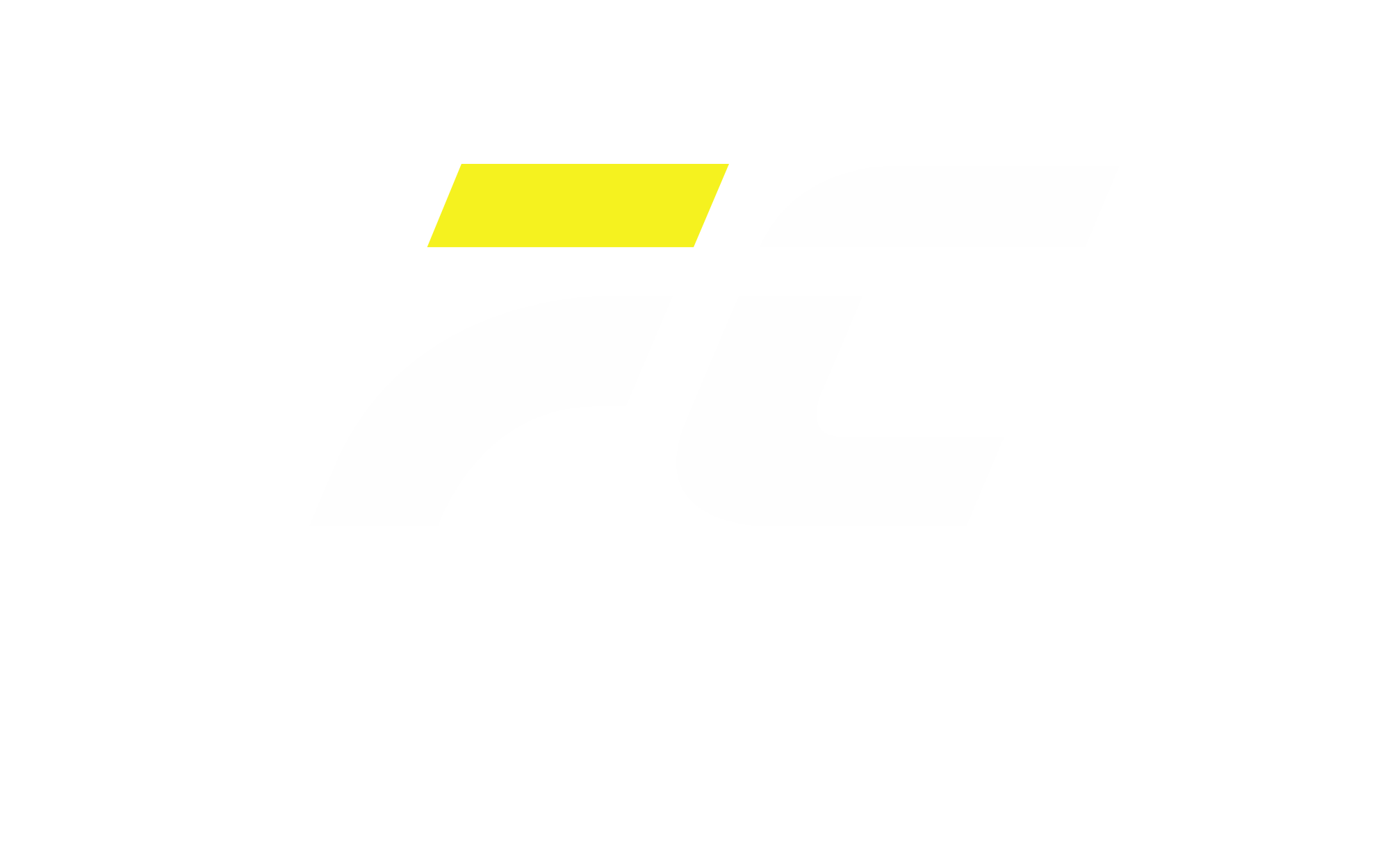 FC Automobile